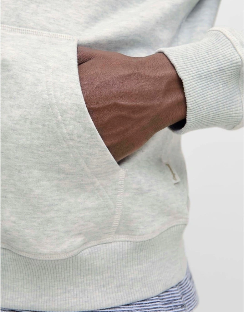 Mens Hoodie