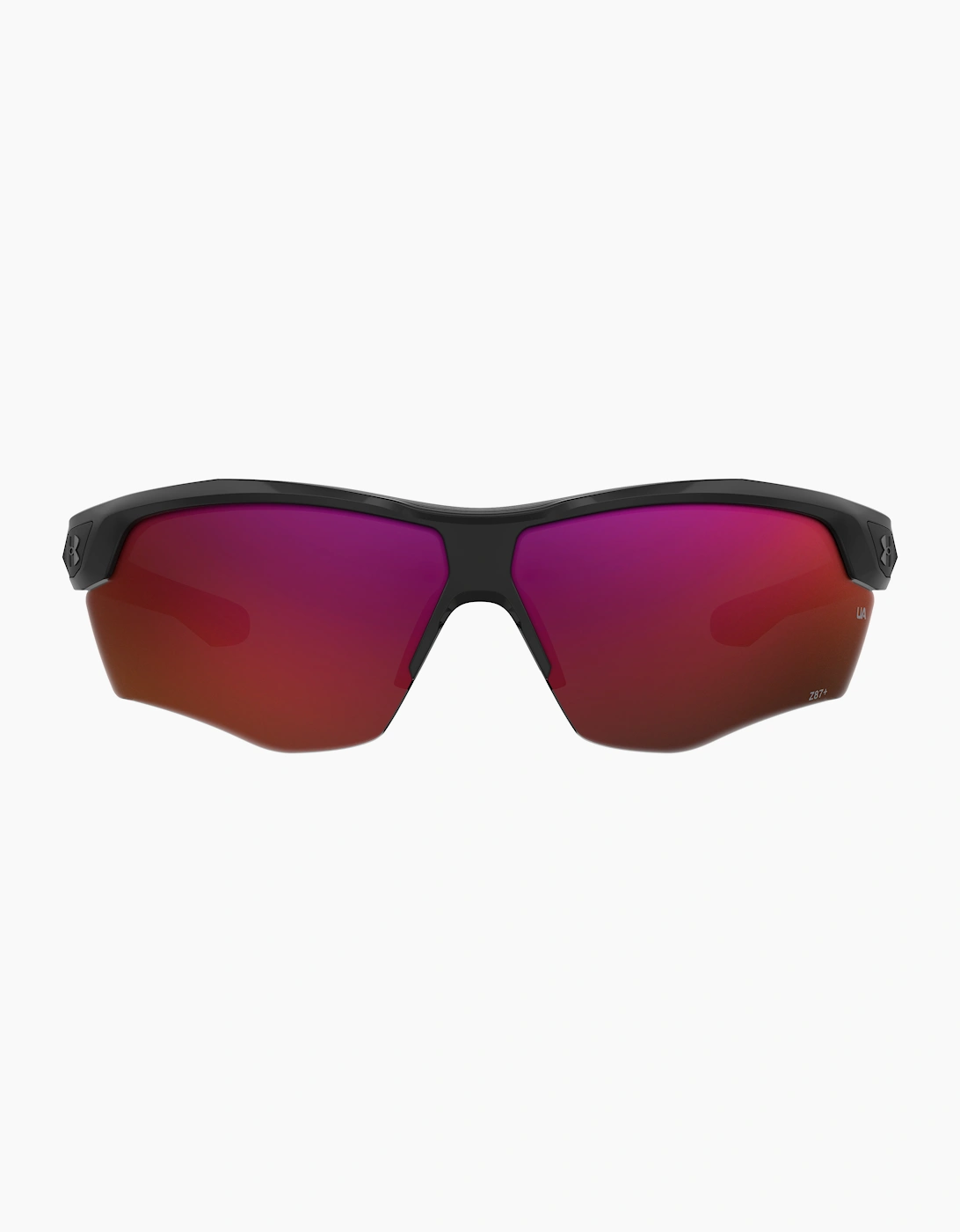 Under armour UAYARDDUAL84J GLASSES