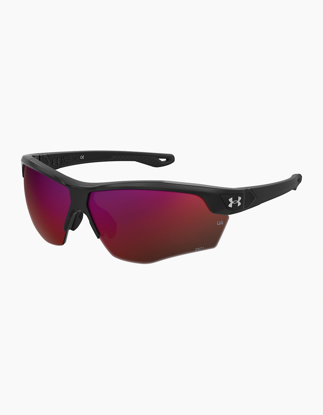 Under armour UAYARDDUAL84J GLASSES