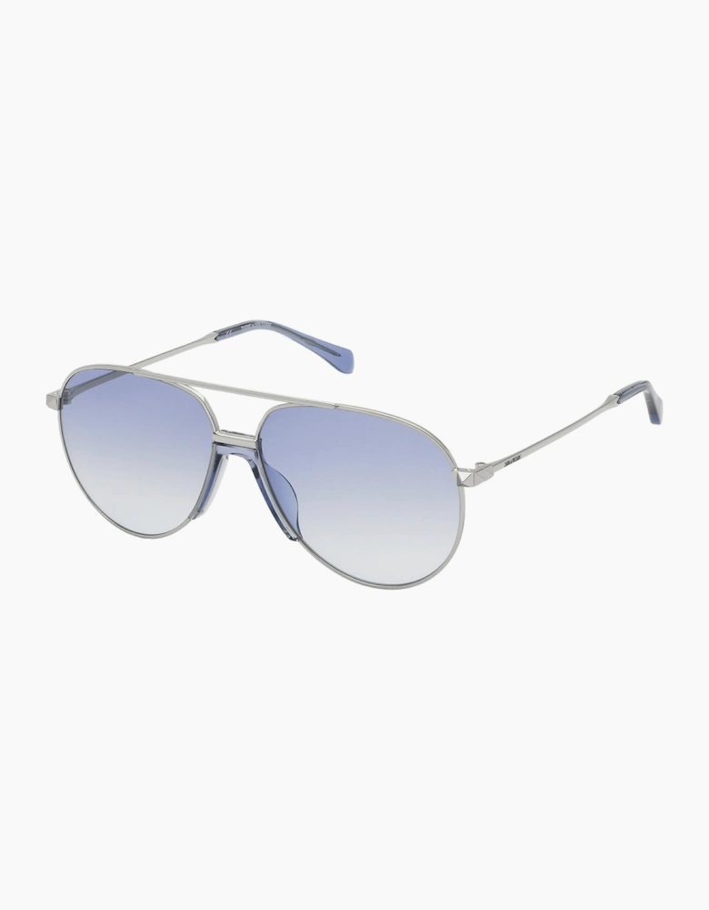 Zadig&voltaire SZV320-59579Y GLASSES