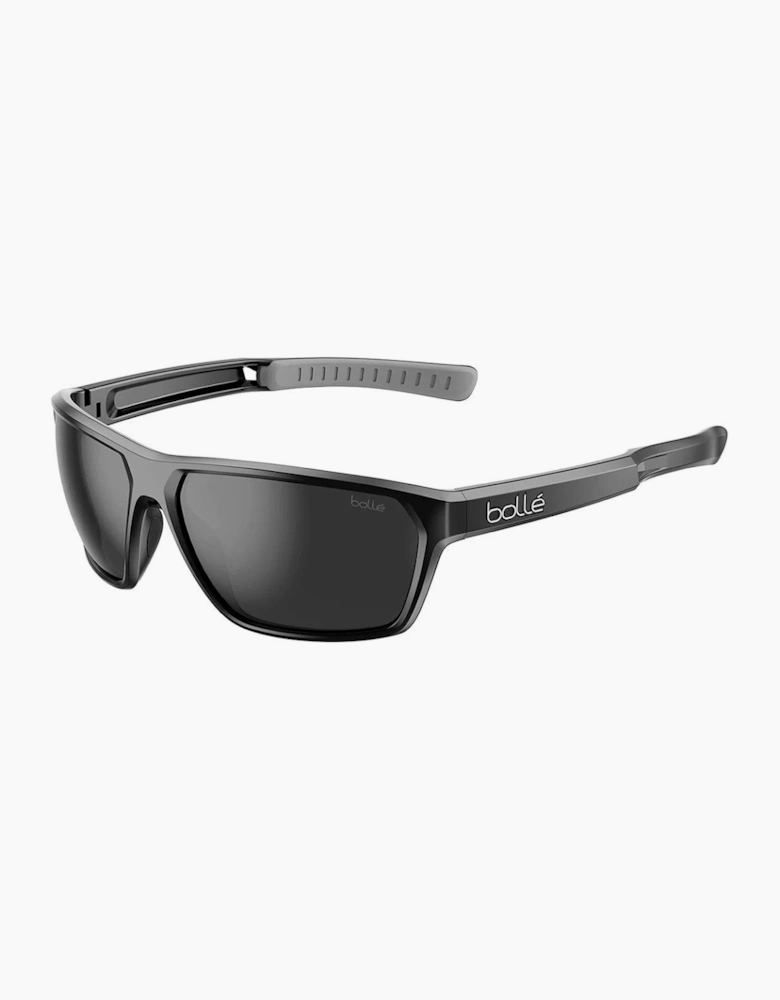 Bolle BS045005-S GLASSES