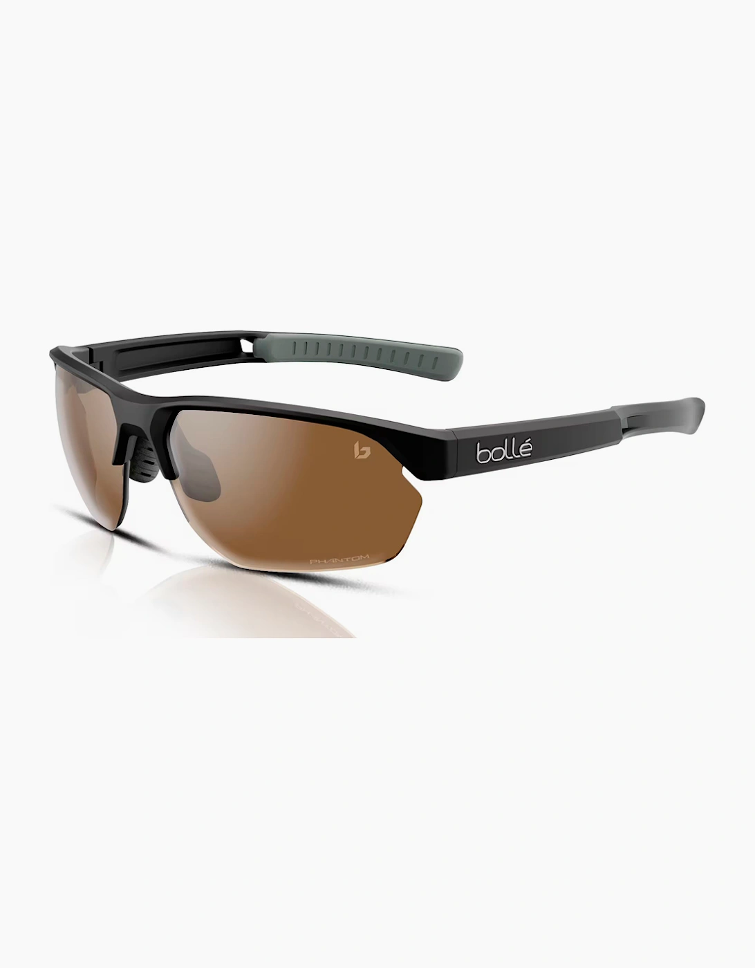 Bolle BS065007-S GLASSES