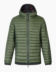 Dark Khaki