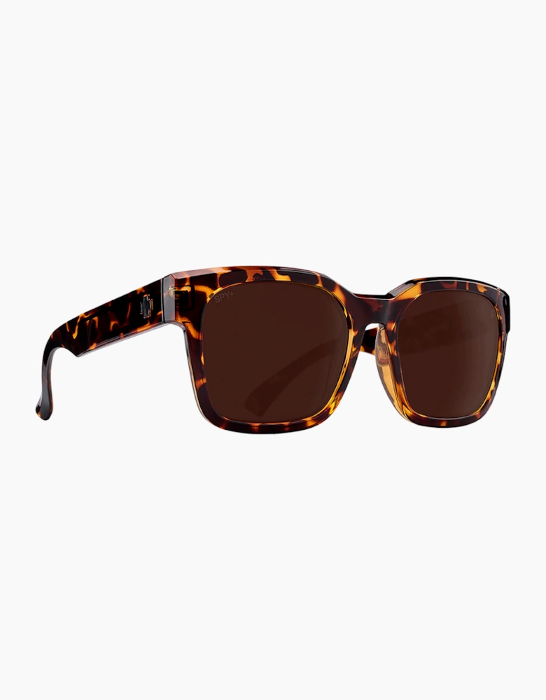 Spy 6700000000239 GLASSES