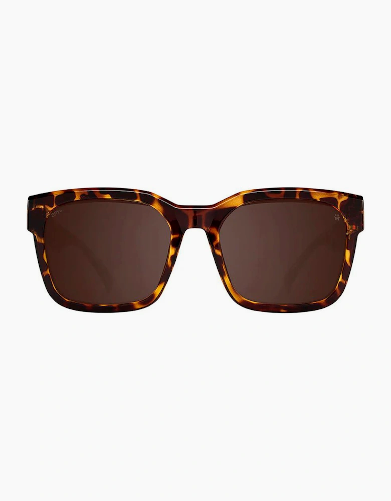 Spy 6700000000239 GLASSES
