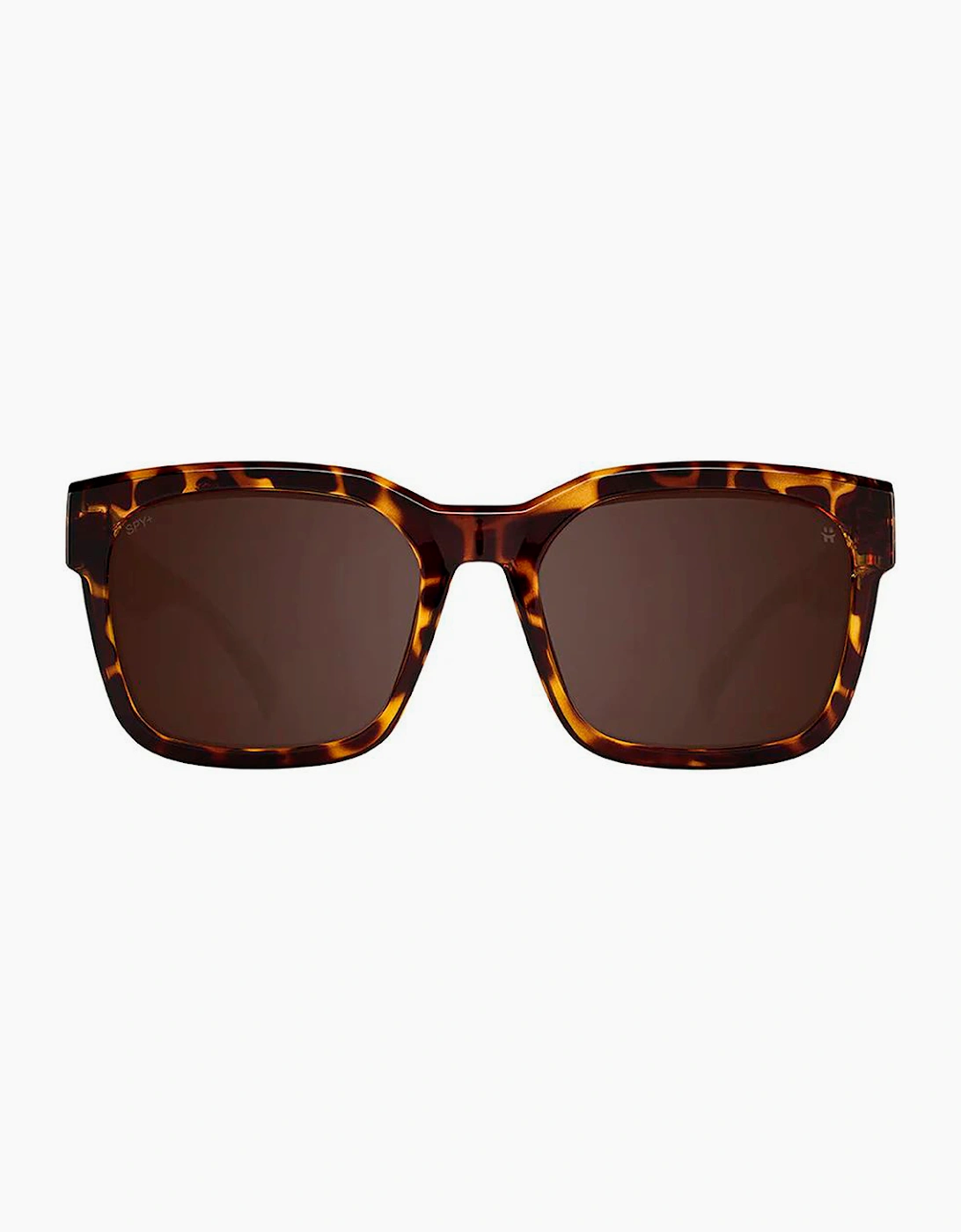 Spy 6700000000239 GLASSES