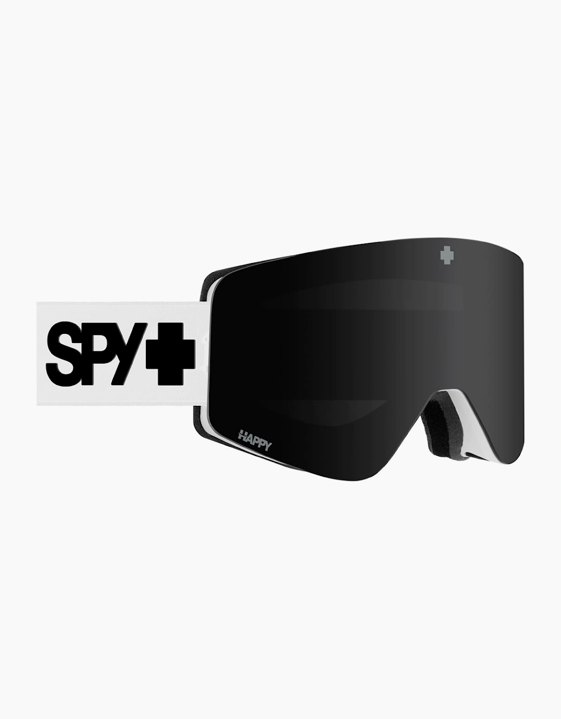 Spy 3100000000506 GLASSES