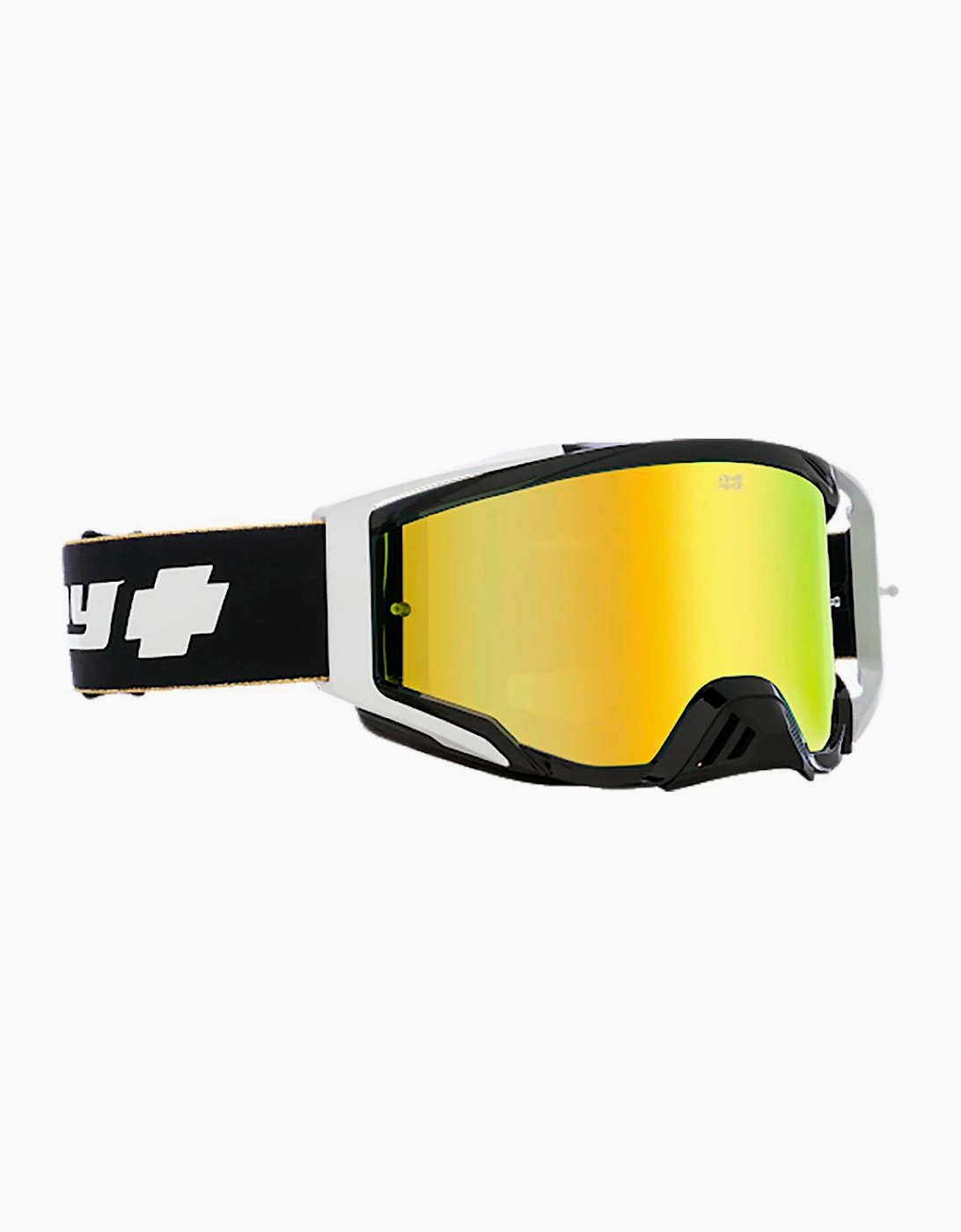 Spy 3200000000003 GLASSES