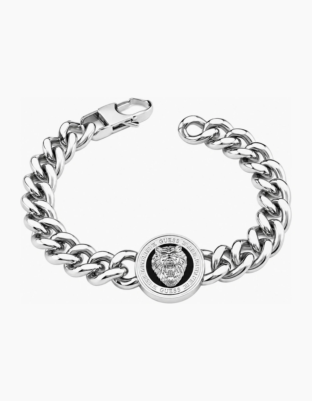 Guess JUMB01314WSTS JEWELS