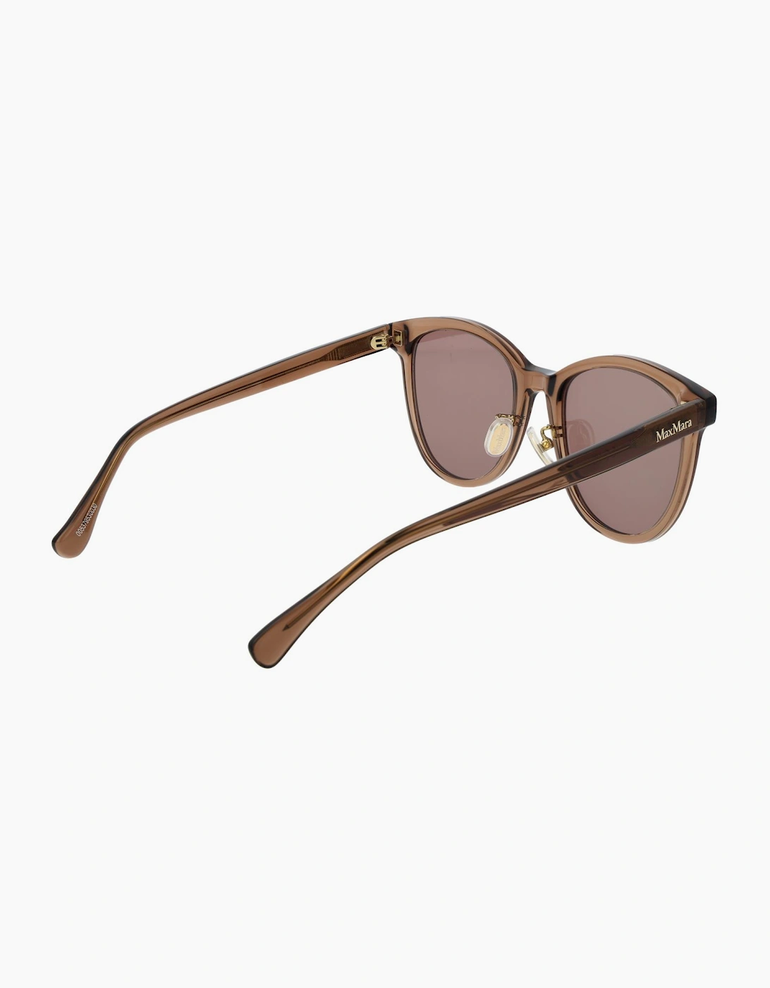 Max Mara Sunglasses MM0107-K 45E 55