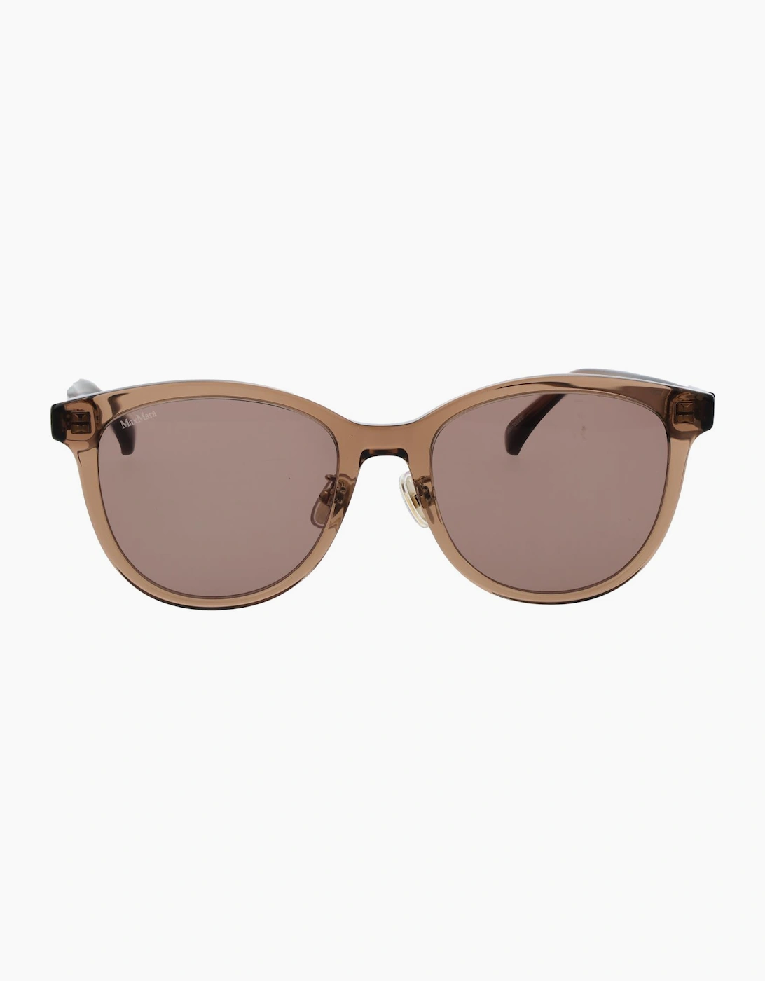 Max Mara Sunglasses MM0107-K 45E 55