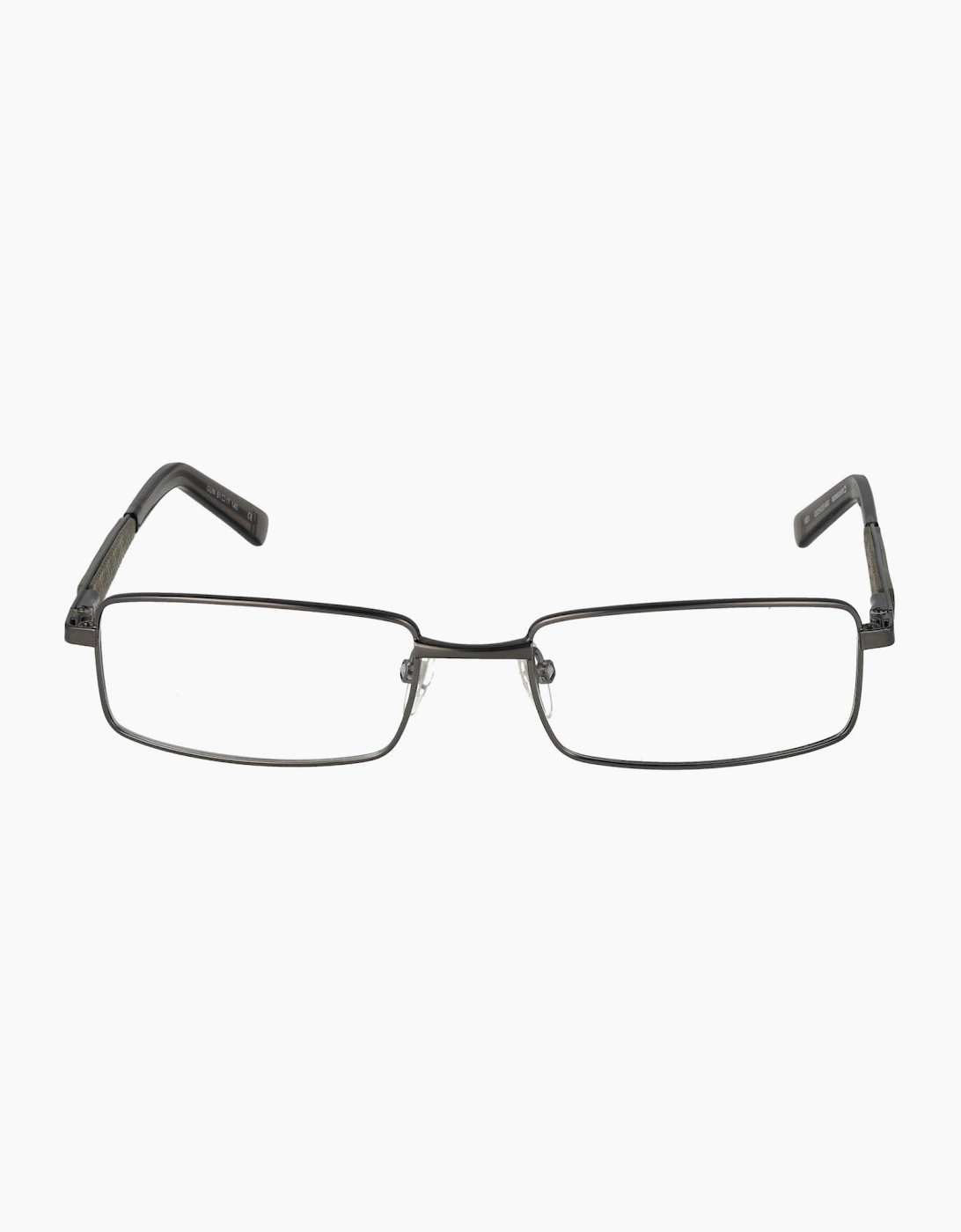 Quiksilver Optical Frame EQO3430 400 Feather M