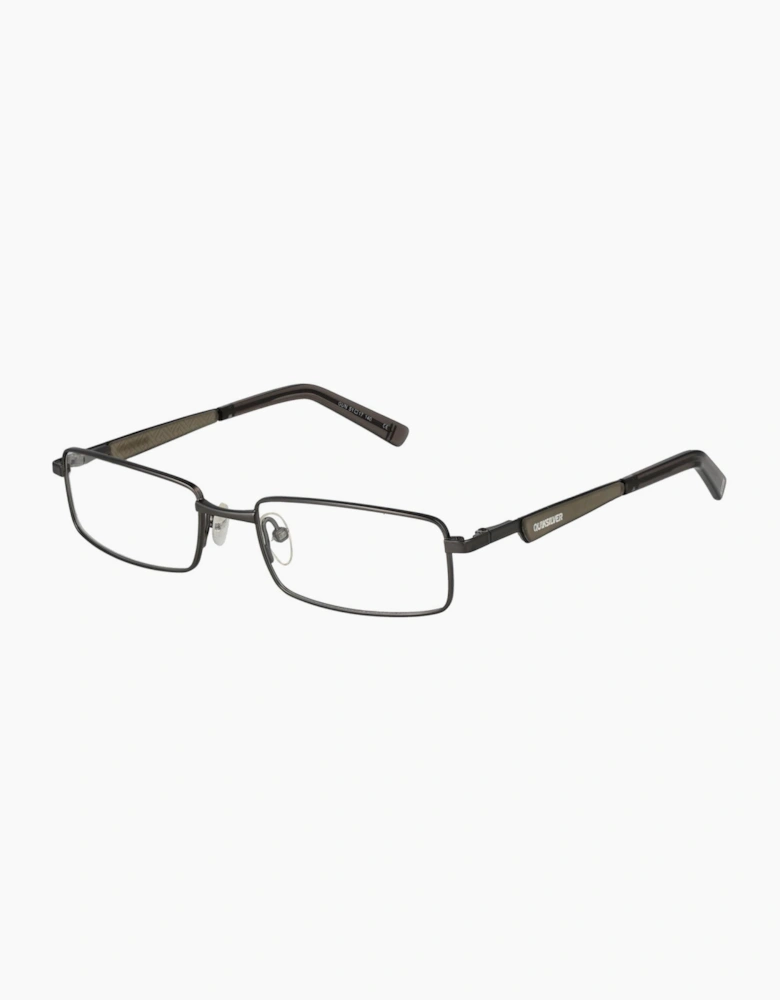 Quiksilver Optical Frame EQO3430 400 Feather M