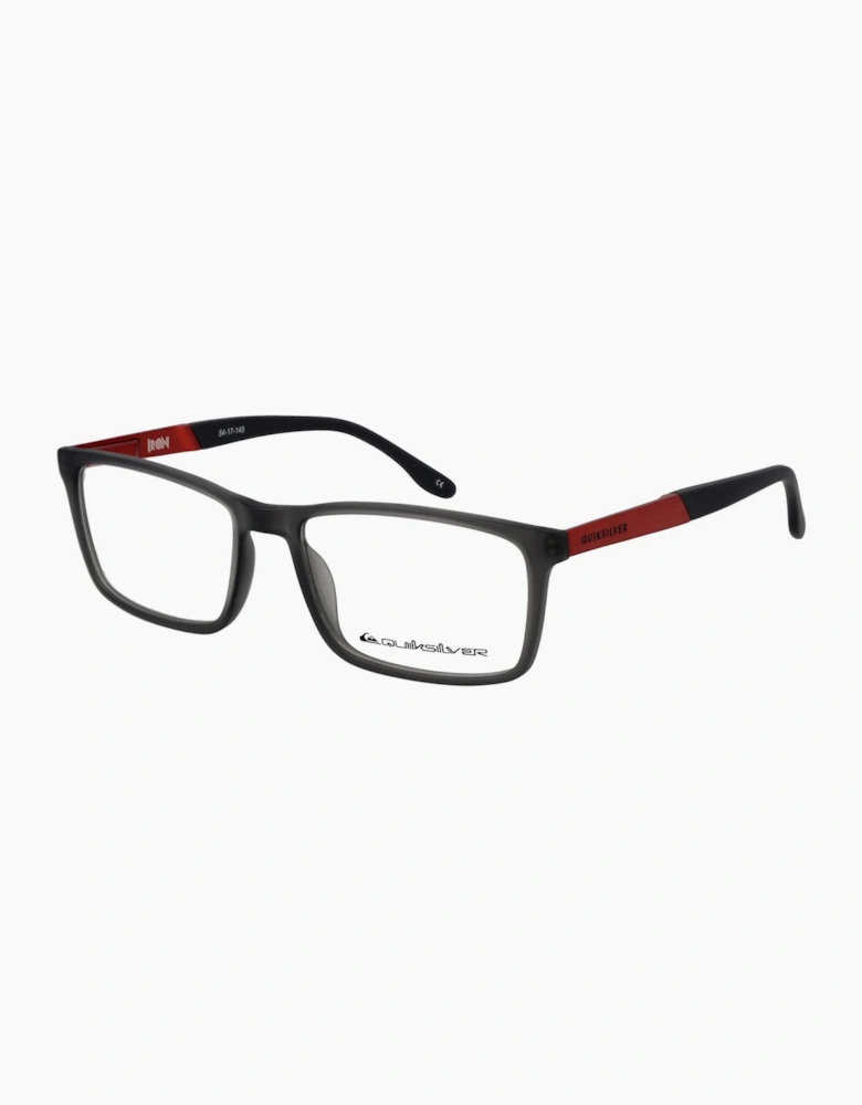 Quiksilver Optical Frame EQYEG03034 ARED Iron