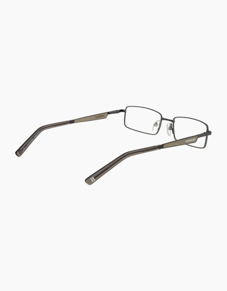 Quiksilver Optical Frame EQO3430 400 Feather M