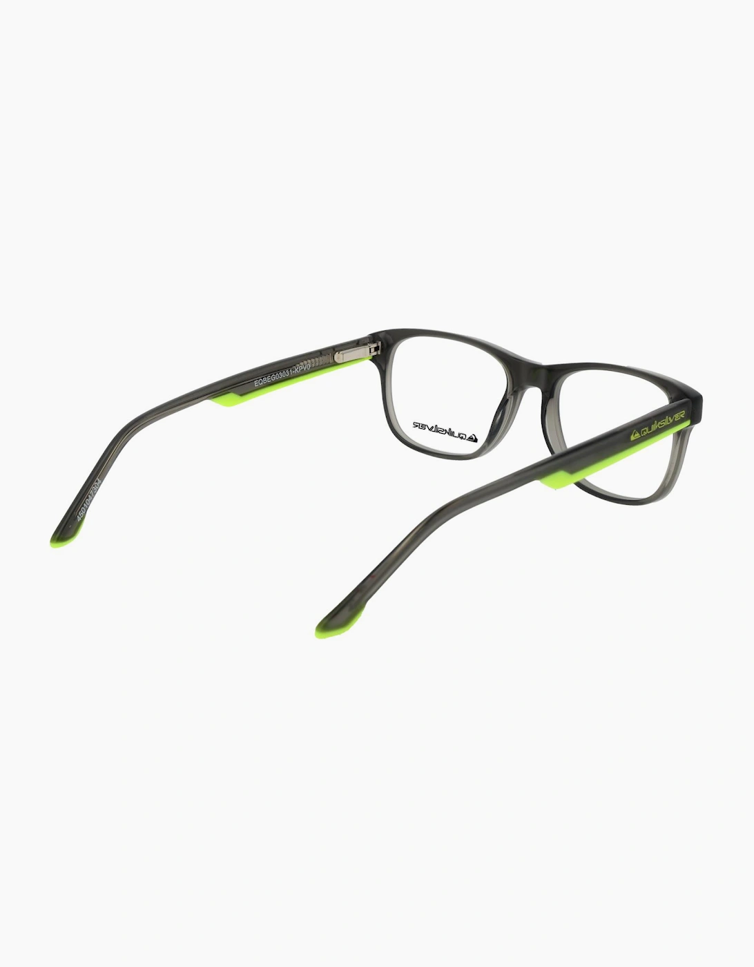 Quiksilver Optical Frame EQBEG03031 KPV0 Newrock