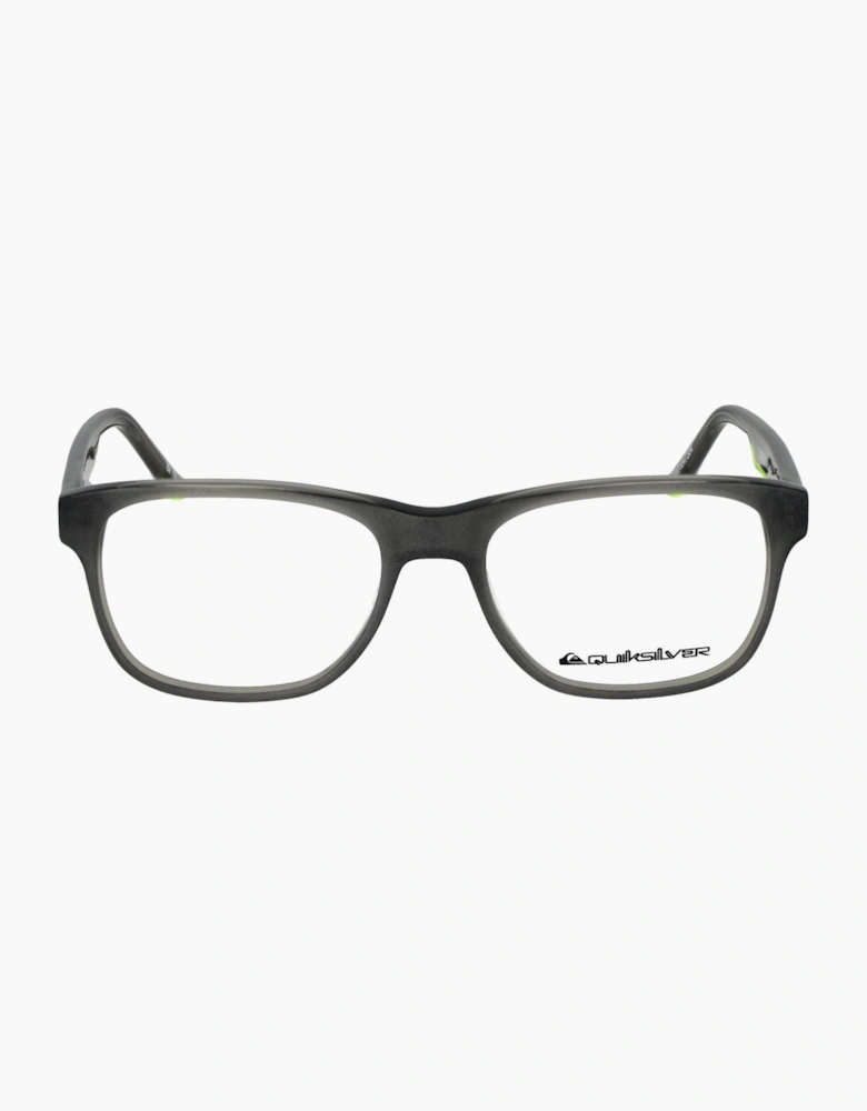Quiksilver Optical Frame EQBEG03031 KPV0 Newrock