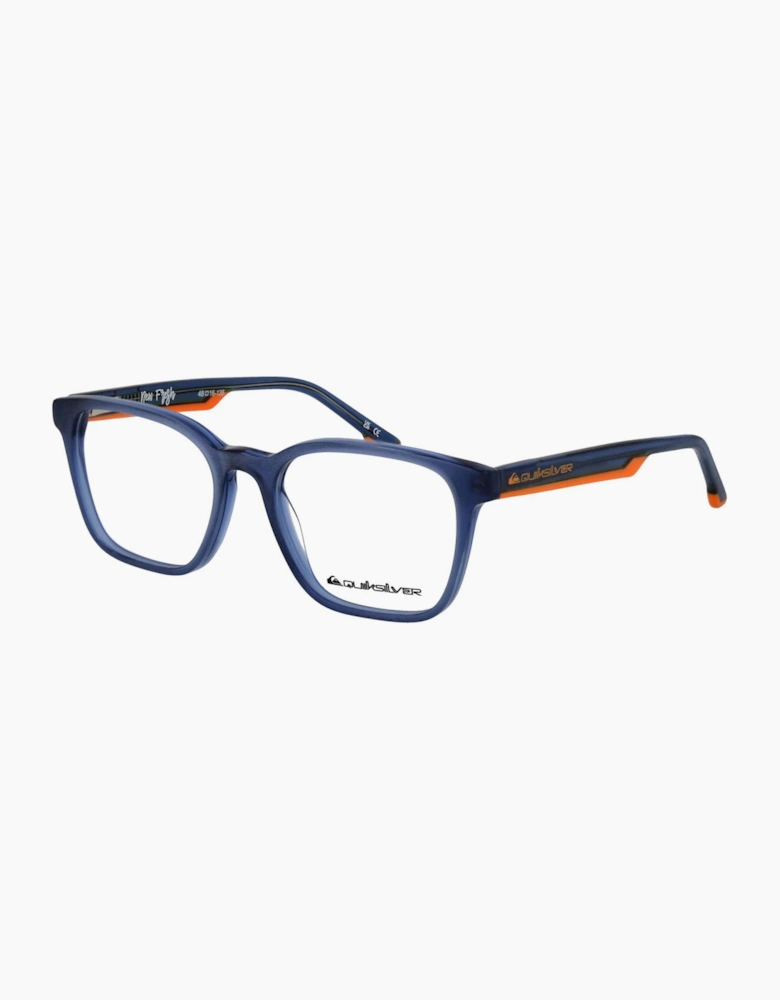 Quiksilver Optical Frame EQBEG03030 XBBN Newfresh
