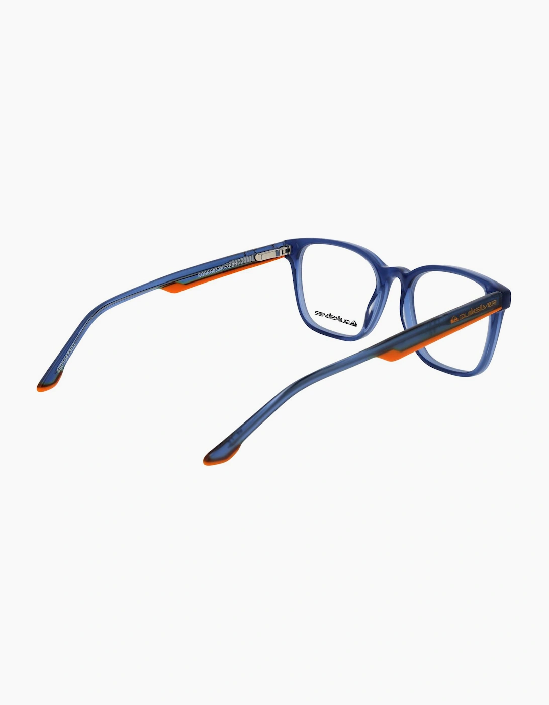 Quiksilver Optical Frame EQBEG03030 XBBN Newfresh