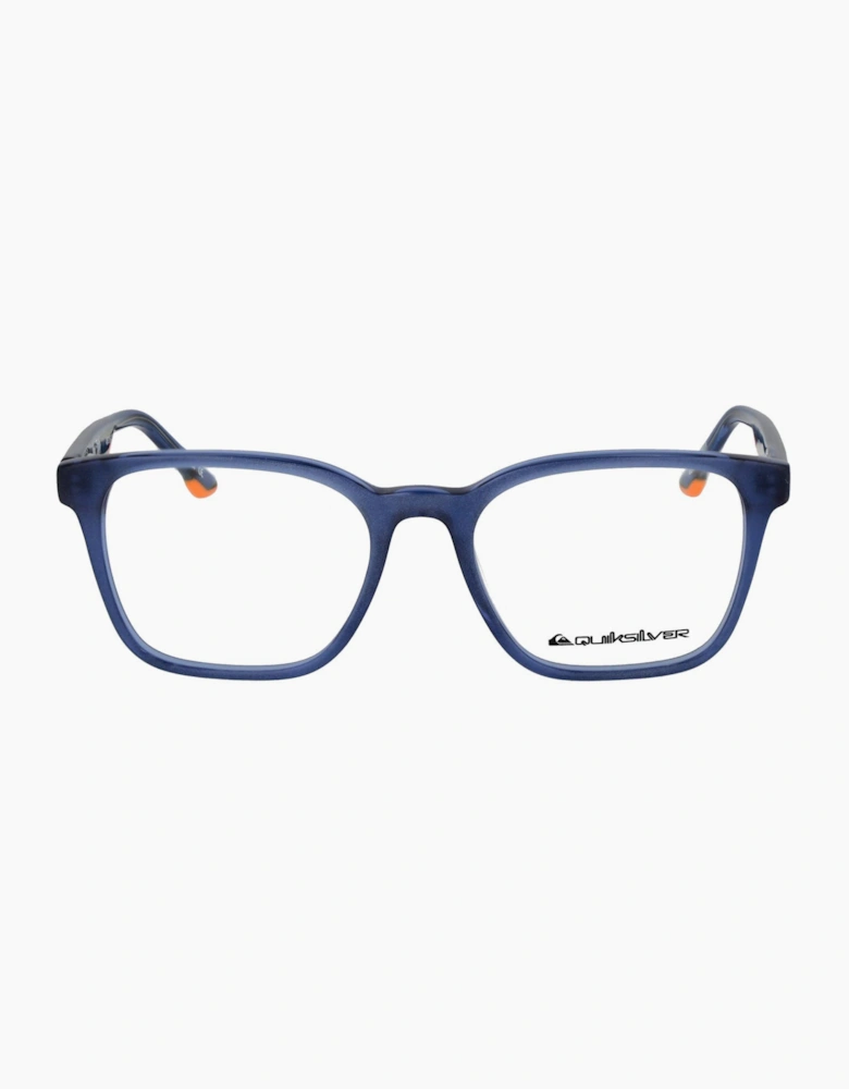Quiksilver Optical Frame EQBEG03030 XBBN Newfresh