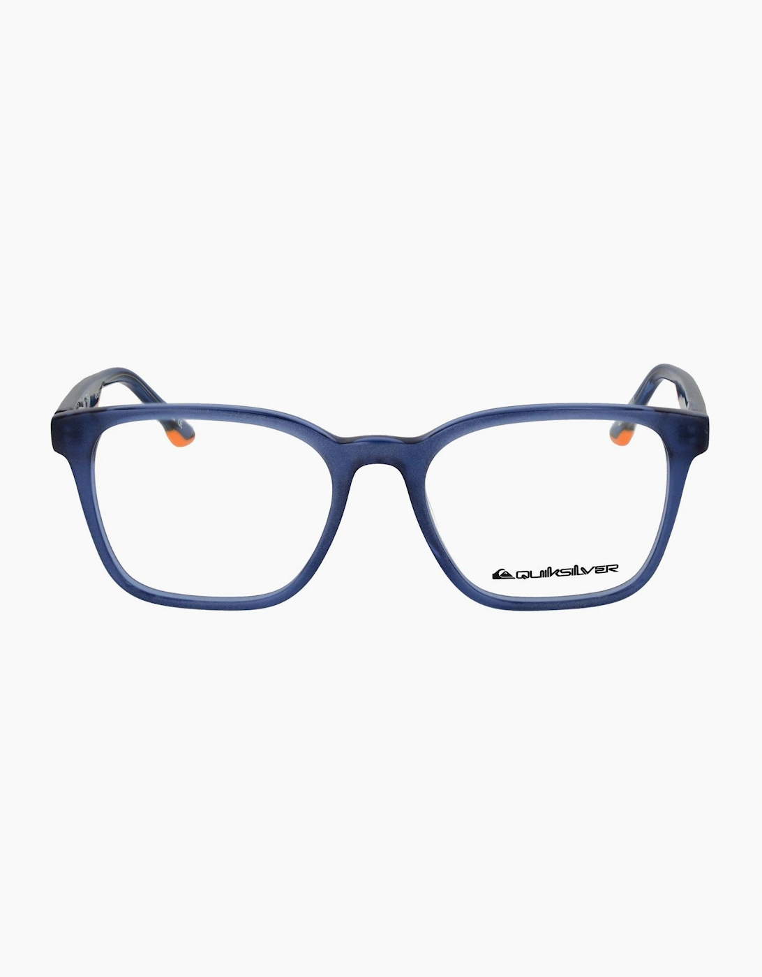 Quiksilver Optical Frame EQBEG03030 XBBN Newfresh