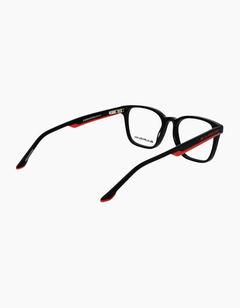 Quiksilver Optical Frame EQBEG03030 KVJ0 Newfresh