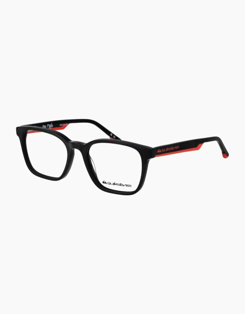 Quiksilver Optical Frame EQBEG03030 KVJ0 Newfresh