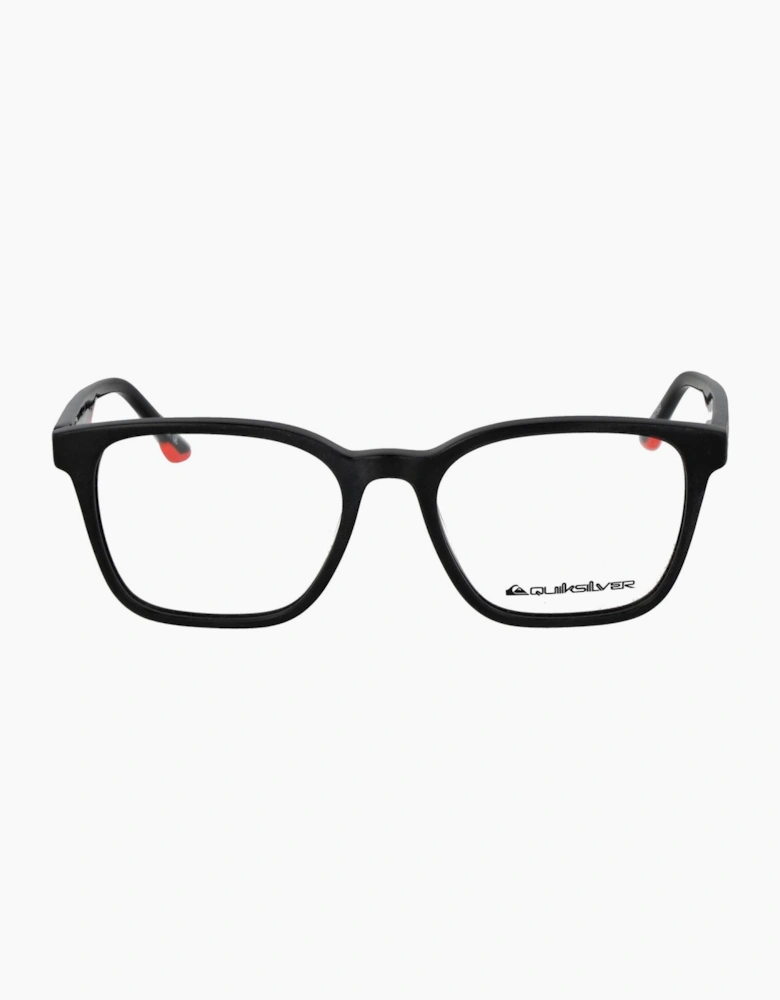 Quiksilver Optical Frame EQBEG03030 KVJ0 Newfresh