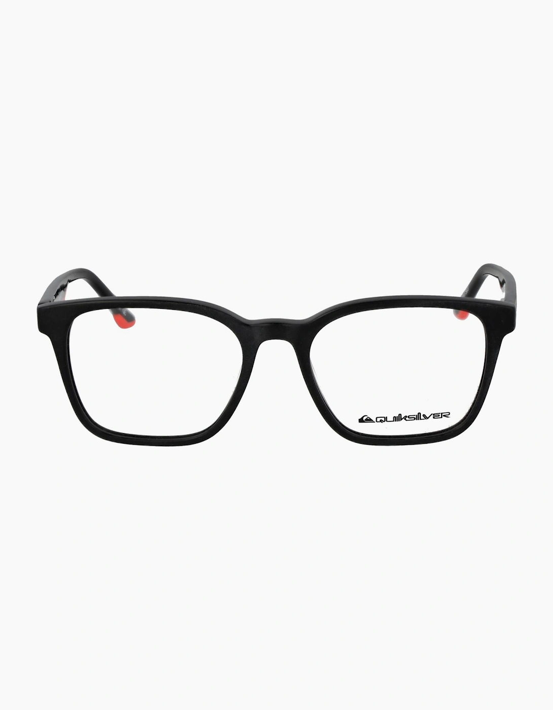 Quiksilver Optical Frame EQBEG03030 KVJ0 Newfresh