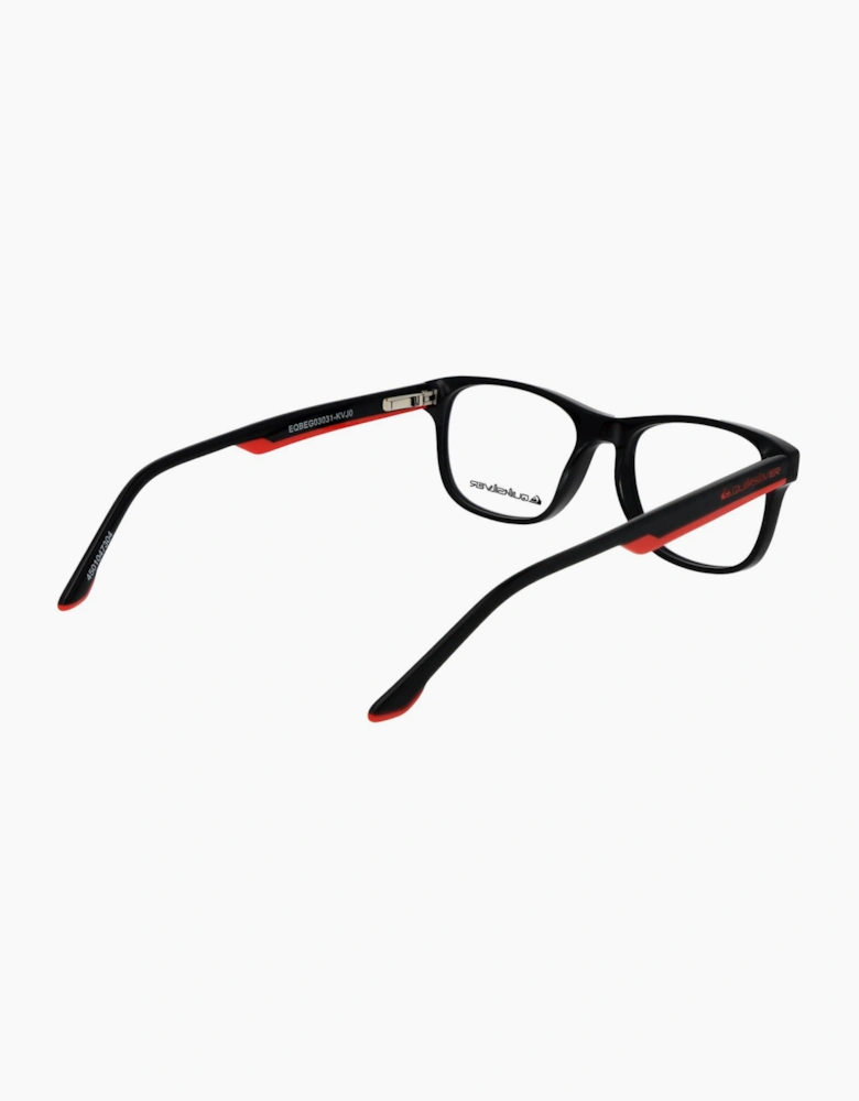 Quiksilver Optical Frame EQBEG03031 KVJ0 Newrock