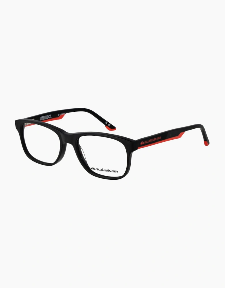 Quiksilver Optical Frame EQBEG03031 KVJ0 Newrock