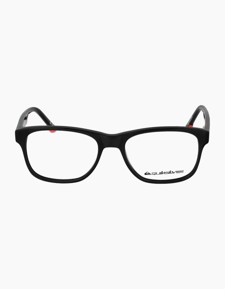 Quiksilver Optical Frame EQBEG03031 KVJ0 Newrock
