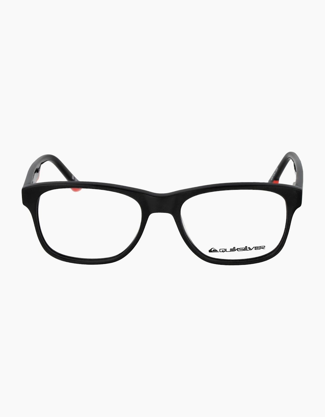 Quiksilver Optical Frame EQBEG03031 KVJ0 Newrock