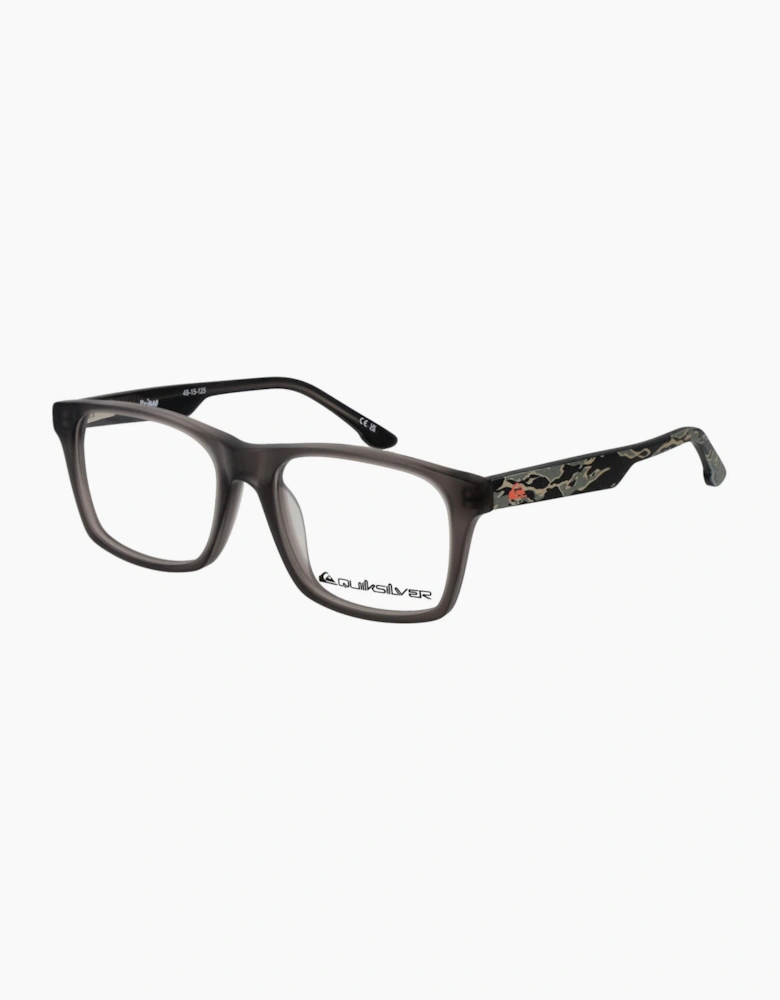 Quiksilver Optical Frame EQBEG03029 KPV0 Primo