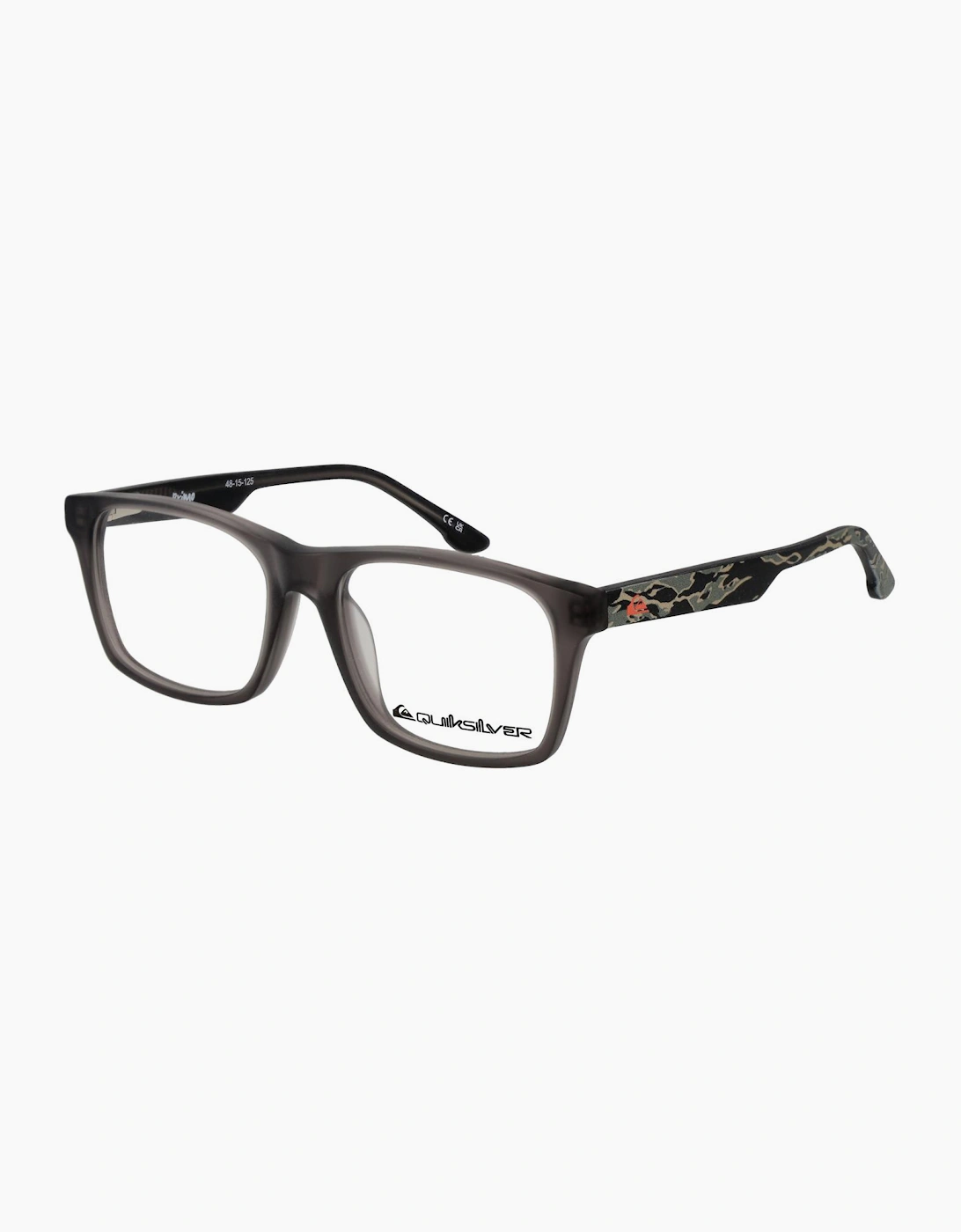 Quiksilver Optical Frame EQBEG03029 KPV0 Primo