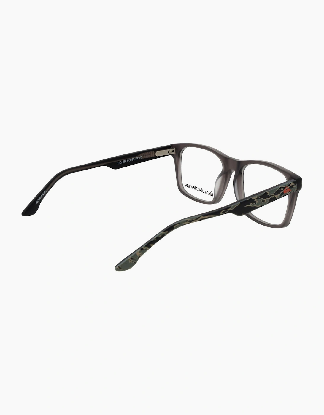Quiksilver Optical Frame EQBEG03029 KPV0 Primo