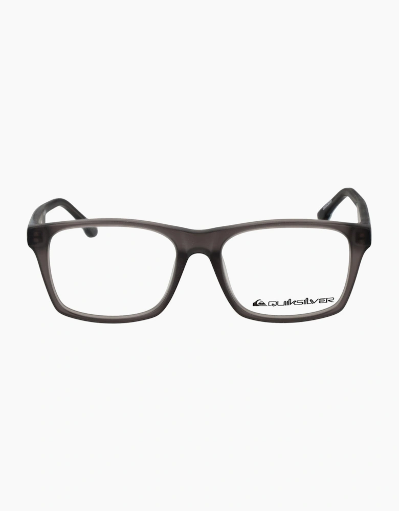 Quiksilver Optical Frame EQBEG03029 KPV0 Primo