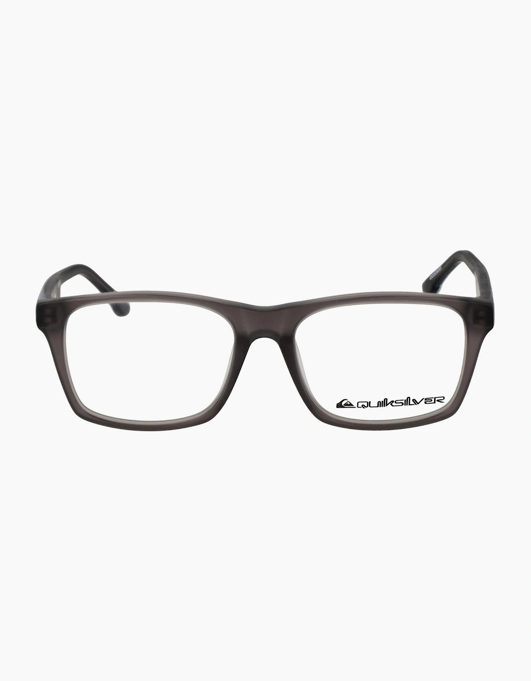 Quiksilver Optical Frame EQBEG03029 KPV0 Primo