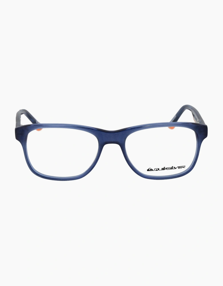 Quiksilver Optical Frame EQBEG03031 XBBN Newrock