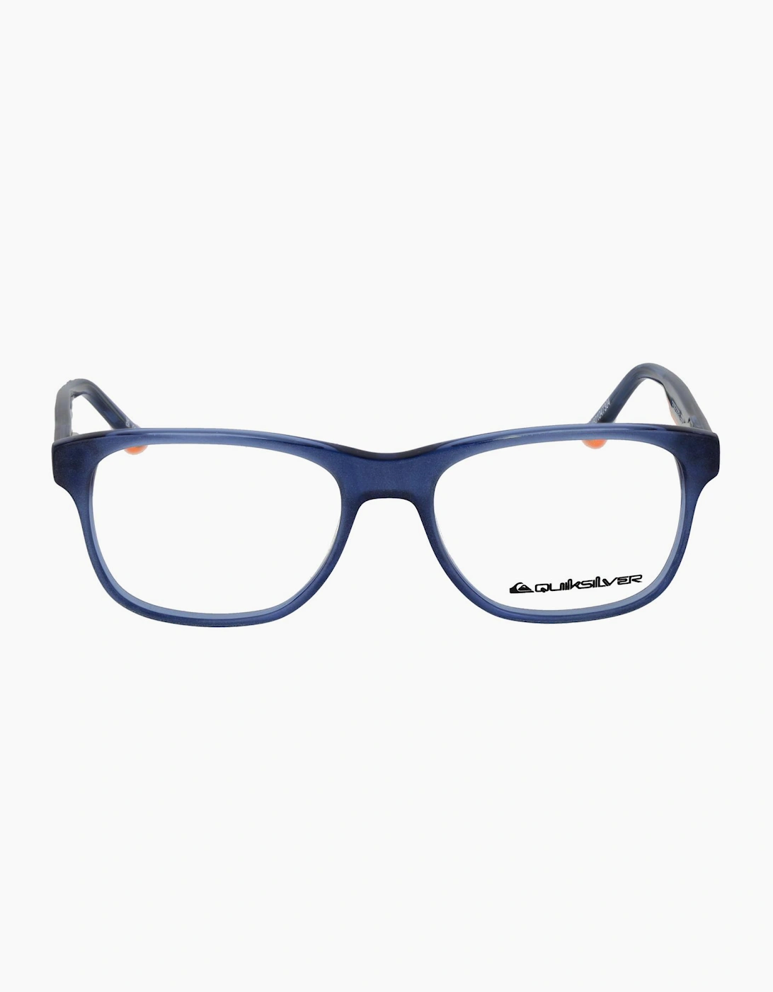 Quiksilver Optical Frame EQBEG03031 XBBN Newrock