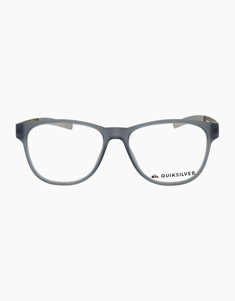 Quiksilver Optical Frame EQYEG03101 SJA0 Outermission