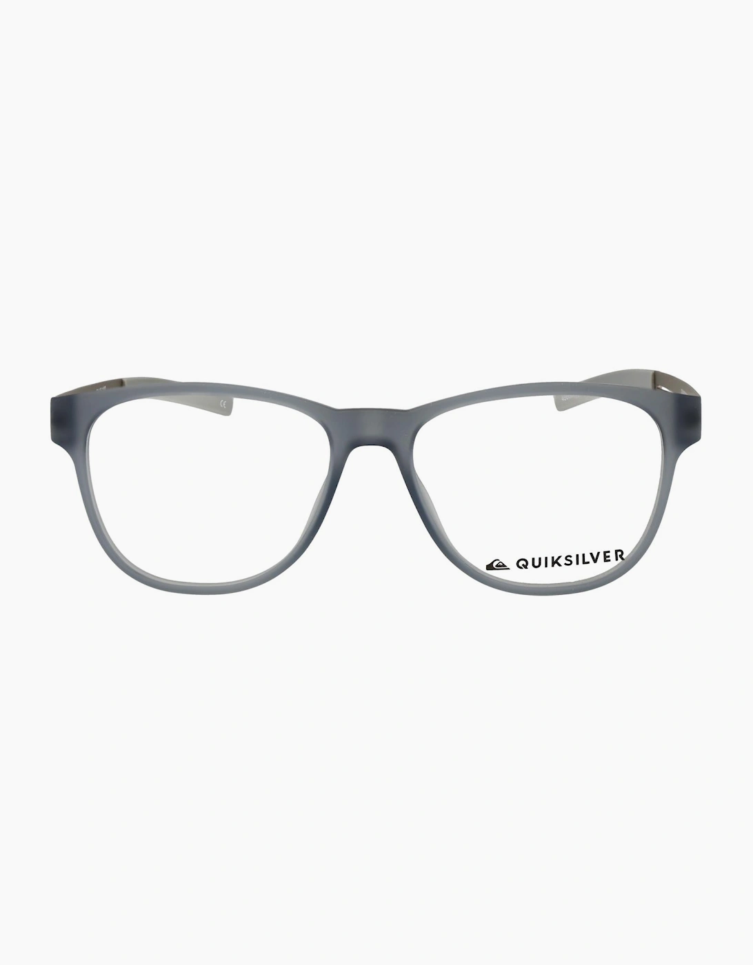 Quiksilver Optical Frame EQYEG03101 SJA0 Outermission