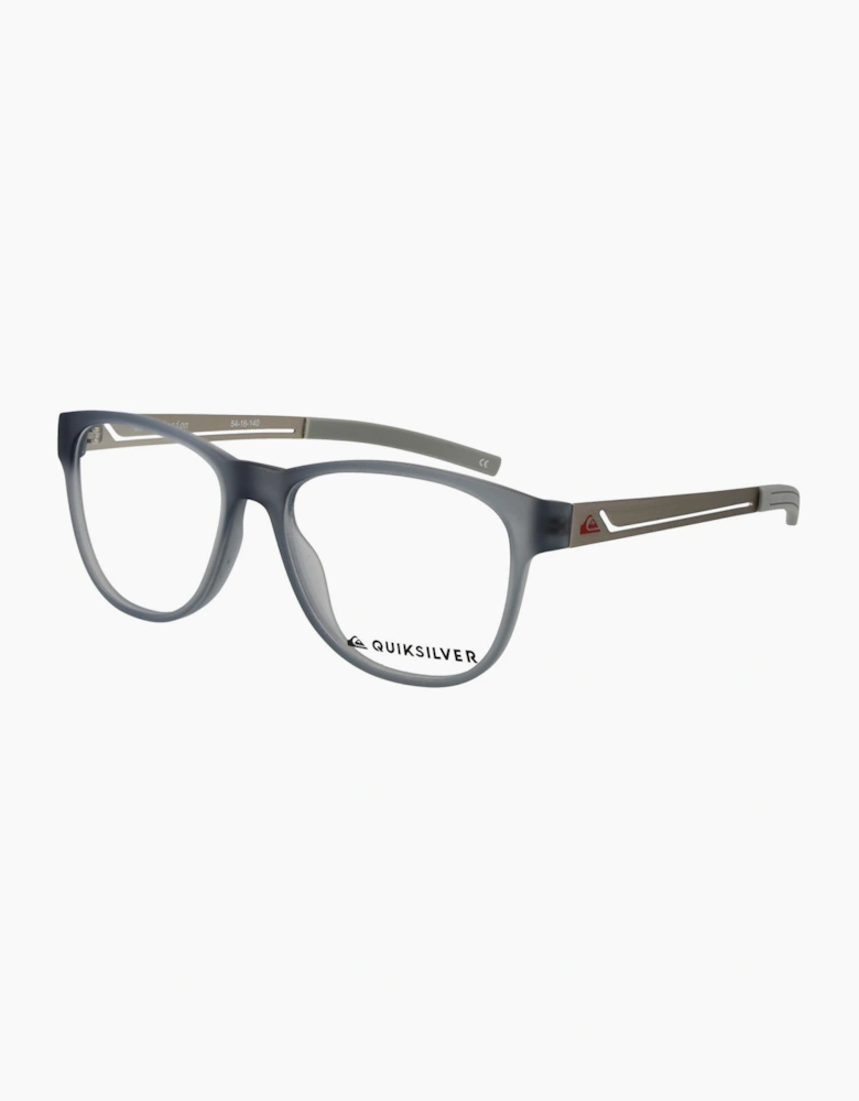 Quiksilver Optical Frame EQYEG03101 SJA0 Outermission