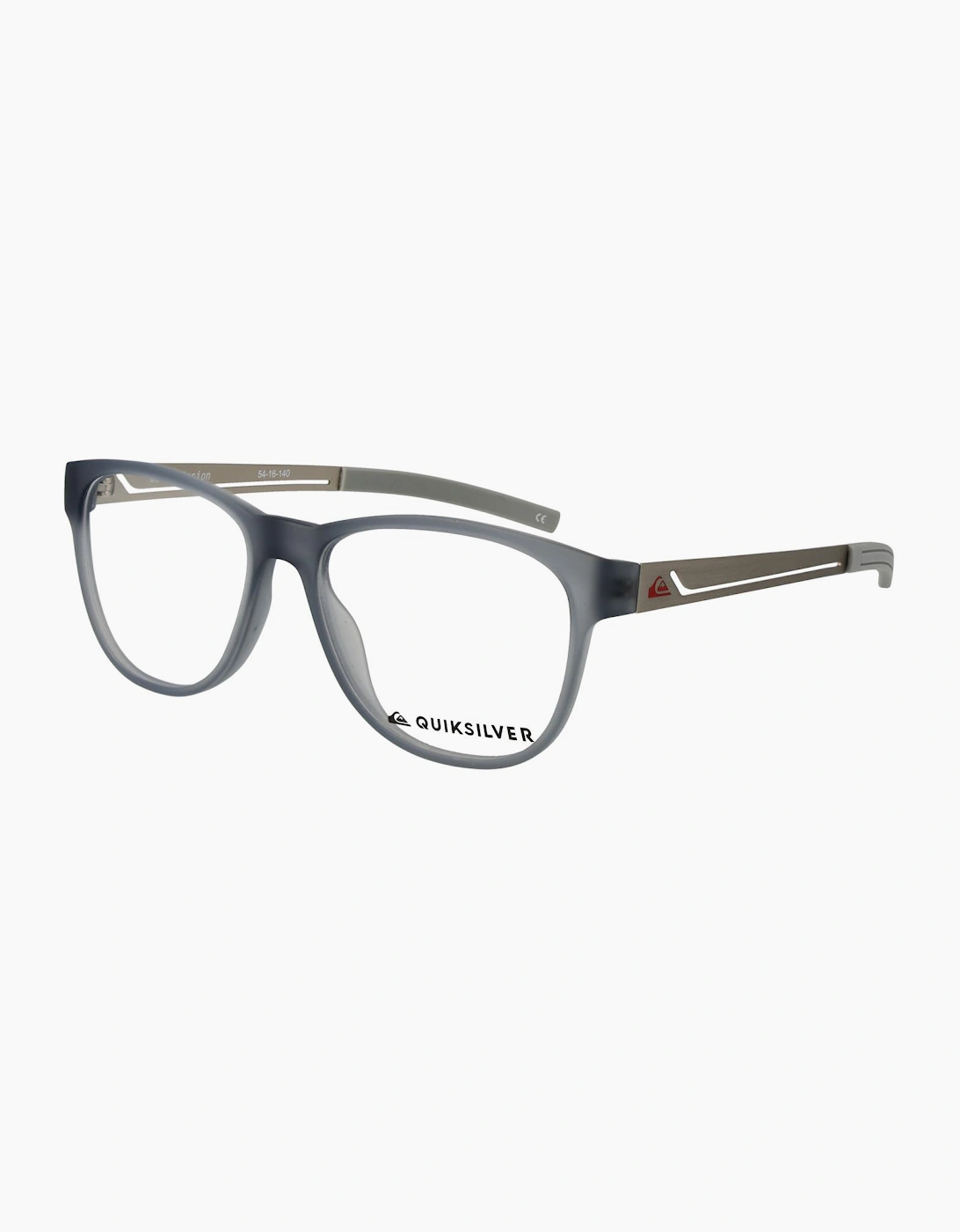 Quiksilver Optical Frame EQYEG03101 SJA0 Outermission