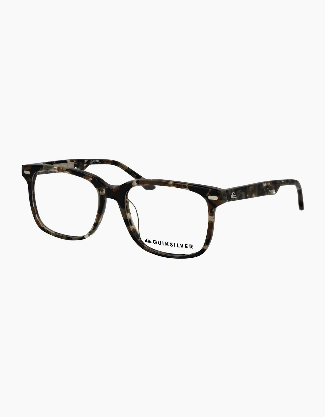 Quiksilver Optical Frame EQYEG03100 GRA0 Otherland