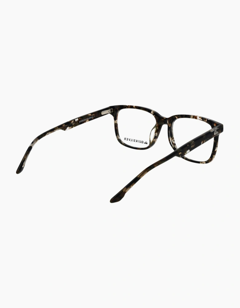 Quiksilver Optical Frame EQYEG03100 GRA0 Otherland