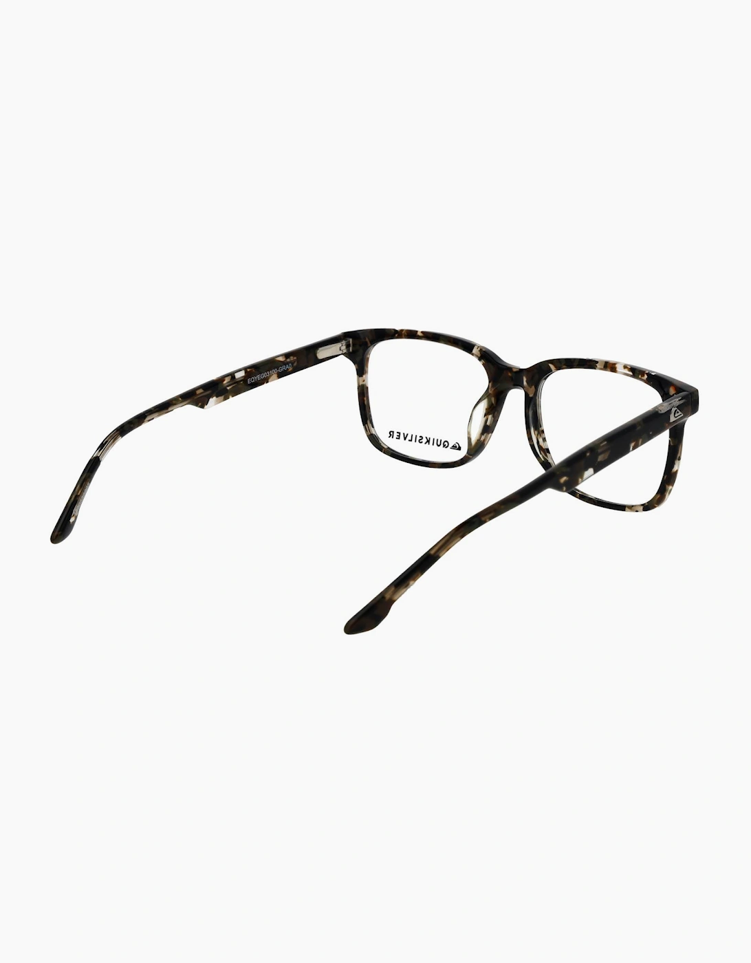 Quiksilver Optical Frame EQYEG03100 GRA0 Otherland