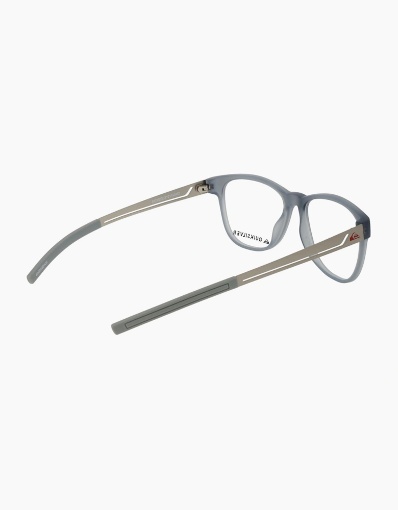 Quiksilver Optical Frame EQYEG03101 SJA0 Outermission
