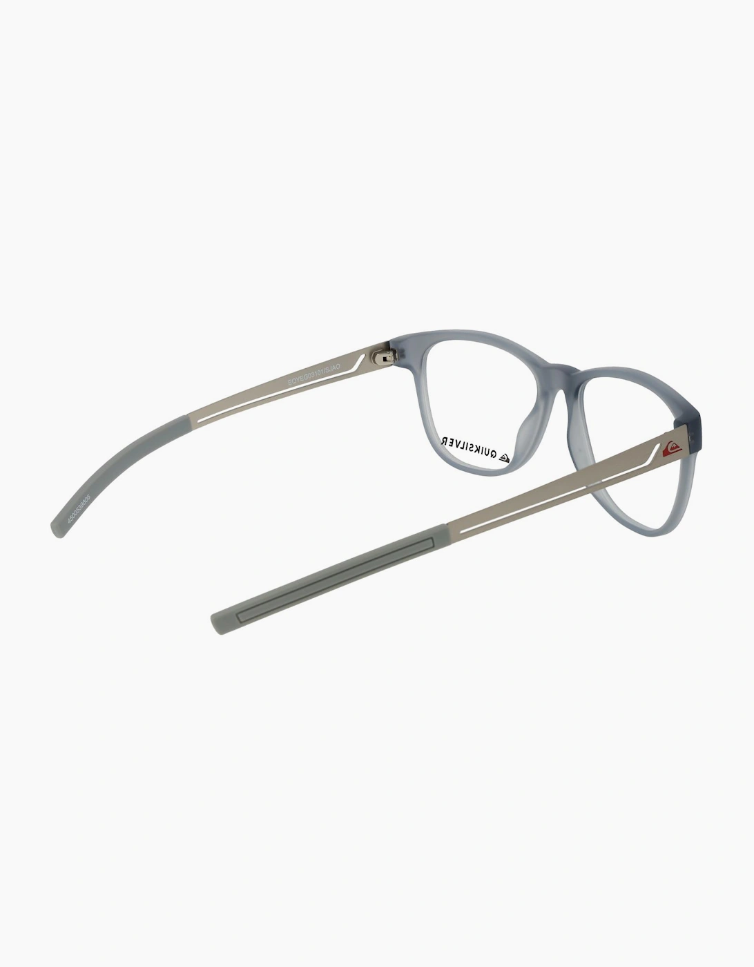 Quiksilver Optical Frame EQYEG03101 SJA0 Outermission