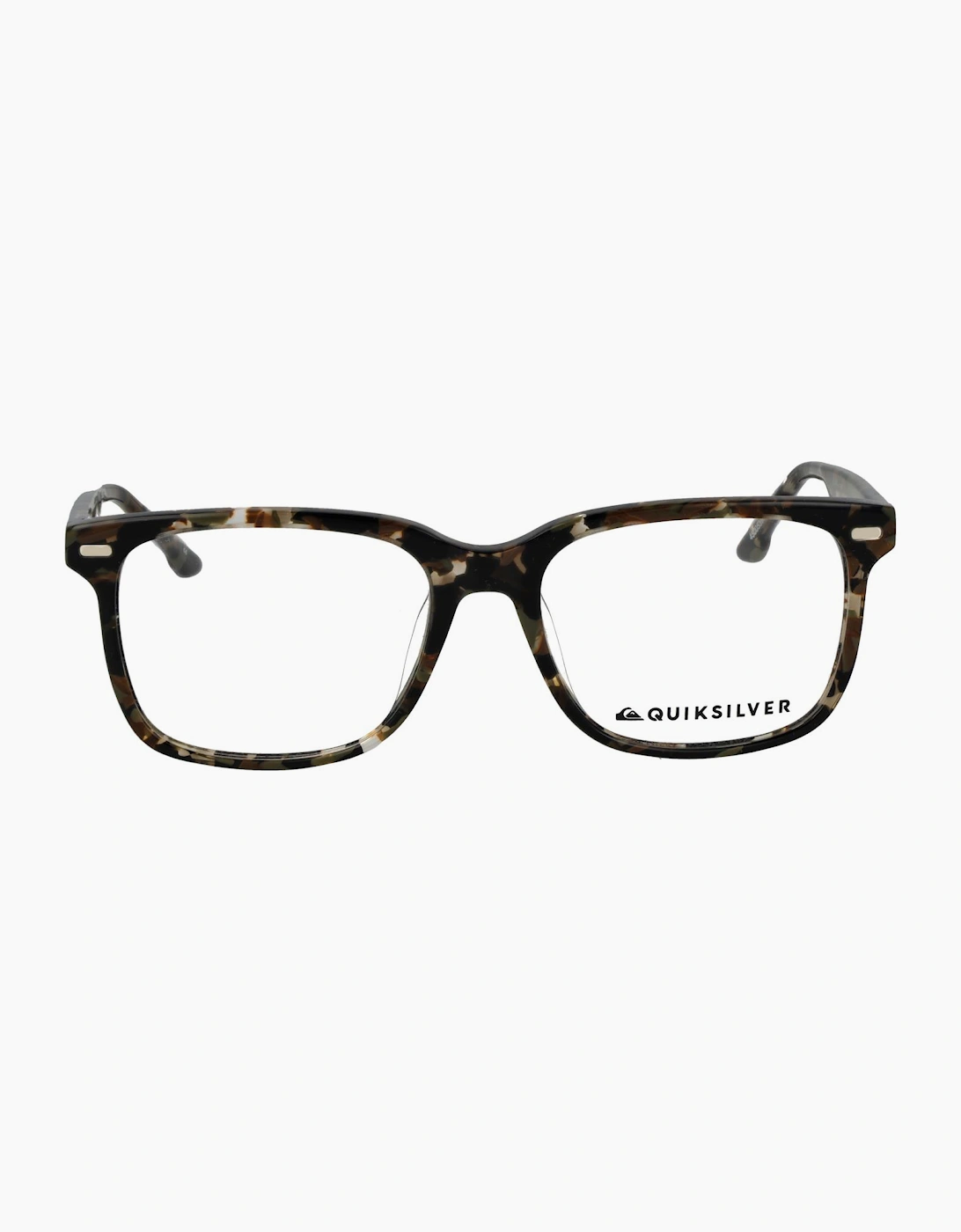 Quiksilver Optical Frame EQYEG03100 GRA0 Otherland